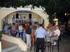 Apollon Hotel 